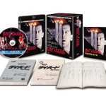 [B00BCUYADK] ダイ・ハード (日本語吹替完全版) (コレクターズ・ブルーレイBOX) [Blu-ray]
