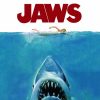 [B0086T9SP0] JAWS コレクターズ・エディション(デジタルコピー付)(初回生産限定) [Blu-ray]