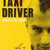 [B000T7QD00] タクシードライバー スペシャル・エディション(2枚組) [DVD]