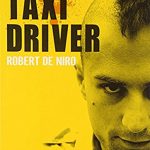 [B000T7QD00] タクシードライバー スペシャル・エディション(2枚組) [DVD]