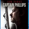 [B00KYIN49W] キャプテン・フィリップス [Blu-ray]