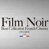 [B00RDMVS3G] フィルム・ノワール ベスト・セレクション フランス映画篇 DVD-BOX1