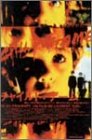 [B000065EK0] チャイルド・ゲーム [DVD]