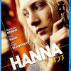 [B008BLSRXM] ハンナ [Blu-ray]