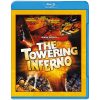 [B002PHBIF2] タワーリング・インフェルノ [Blu-ray]