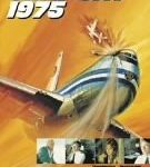 [B000G7PS18] エアポート’75 [DVD]