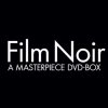 [B00FBPM5F2] フィルム・ノワール傑作選 DVD-BOX