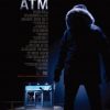 [B009VCJRCK] ATM [DVD]