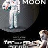 [B003QUCY8W] 『月に囚われた男』『地球に落ちて来た男』DVD-BOX