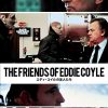 [B00TCDF6L4] エディ・コイルの友人たち [DVD]