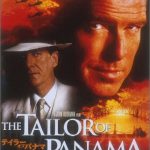 [B00005OLTC] テイラー・オブ・パナマ [DVD]