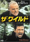 [B000068P0Z] ザ・ワイルド [DVD]