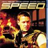 [B000I8O9NS] スピード (Blu-ray Disc)