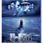 [B006YKTHQS] U-571 [Blu-ray]