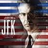 [B00EJIRS9A] JFK<ディレクターズ・カット/日本語吹替完声版> [Blu-ray]