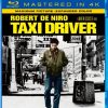 [B00FQ6GSQI] タクシードライバー [Blu-ray]