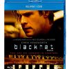 [B00YTKIXN8] ブラックハット ブルーレイ+DVDセット [Blu-ray]
