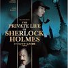 [B00180473C] シャーロック・ホームズの冒険 (特別編) [DVD]