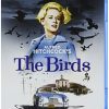 [B00AZQZ338] 鳥 [Blu-ray]