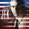 [B00G3YF1QU] JFK<ディレクターズ・カット/日本語吹替完声版> [DVD]