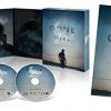 [B00R4BFVBG] 【Amazon.co.jp限定】ゴーン・ガール 2枚組ブルーレイ&DVD (初回生産限定) (B2ポスター付) [Blu-ray]