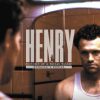 [B001O0U19A] ヘンリー ある連続殺人鬼の記録 コレクターズ・エディション [DVD]