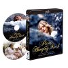 [B00JQ8ODBE] ピクニックatハンギング・ロック HDニューマスター<コレクターズ・エディション> [Blu-ray]