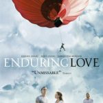 [B0007KVCP0] Enduring Love　Jの悲劇　[PAL-UK] [DVD][Import]
