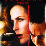 [B018I0NULO] バイオレンス・ブリット [DVD]