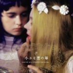 [B002DUH79M] スマイルBEST 小さな悪の華 [DVD]