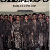 [B000FHIVWW] シルミド/SILMIDO [DVD]