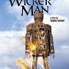 [B009A53JPY] ウィッカーマン [DVD]