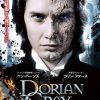 [B007C13L8S] ドリアン・グレイ [DVD]