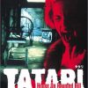 [B00006880L] TATARI ― コレクターズ・エディション [DVD]