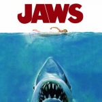 [B0086T9SP0] JAWS コレクターズ・エディション(デジタルコピー付)(初回生産限定) [Blu-ray]