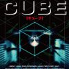 [B00FKOU82Q] CUBE キューブ [Blu-ray]