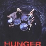 [B0053TOKF4] HUNGER ハンガー [DVD]