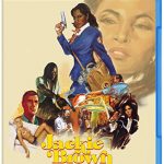 [B00NIOVOFA] ジャッキー・ブラウン(初回生産限定スペシャル・パッケージ) [Blu-ray]