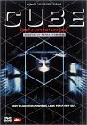 [B0000DJWJE] CUBE ファイナル・エディション [DVD]