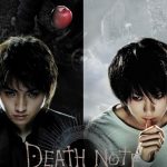 [n_622vpbt13501] DEATH NOTE デスノート 【スペシャルプライス版】