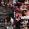 [n_1515jgfs94131r] 7WAYS